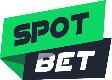 InfinitySbobet Situs Sbobet Tanpa Batas dengan Ribuan Pasaran Setiap Hari|InfinitySbobet